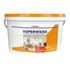 Wilckens Superwhite high coverage wall paint 5 l 1