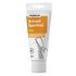 Wilckens quick filler for interior repair filling 400 g 1