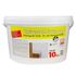 Wilckens universal fixation PVC adhesive flooring 10kg 1