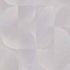 Non-woven wallpaper graphic 3D effect grey 10392-38 3