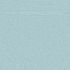 Non-woven wallpaper plain textile look blue 10393-18 4