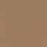 Non-woven wallpaper plain textile look brown 10393-20 3