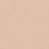 Non-woven wallpaper plain textile look pink 10393-23 3