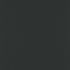Non-woven wallpaper plain textile look black 10393-47 3