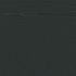 Non-woven wallpaper plain textile look black 10393-47 4