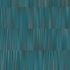 Non-woven wallpaper stripes lines petrol 10398-19 3