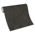 Non-woven wallpaper stripes lines abstract black 10398-47 5
