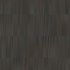 Non-woven wallpaper stripes lines abstract black 10398-47 3