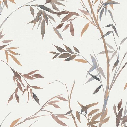 Wallpaper sample article 10388-11