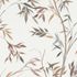 Wallpaper sample article 10388-11 1