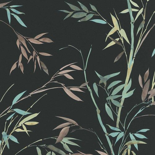 Wallpaper sample article 10388-15