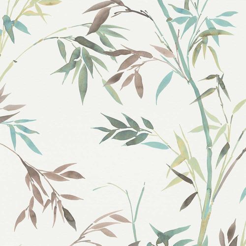 Wallpaper sample article 10388-18