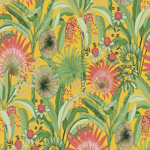 Wallpaper sample article 10390-20