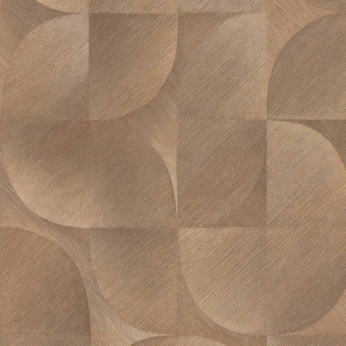 Wallpaper sample article 10392-11