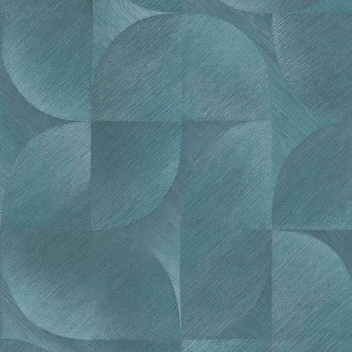 Wallpaper sample article 10392-19