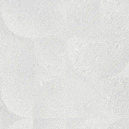 Wallpaper sample article 10392-31