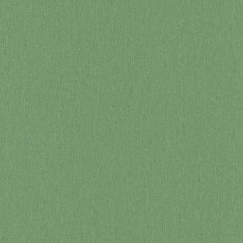 Wallpaper sample article 10393-07