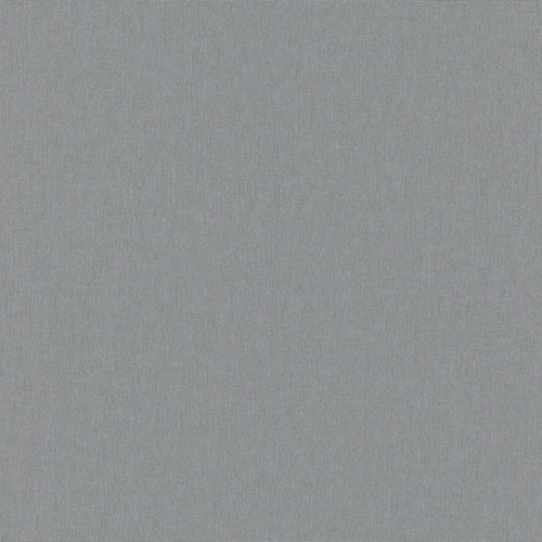 Wallpaper sample article 10393-34