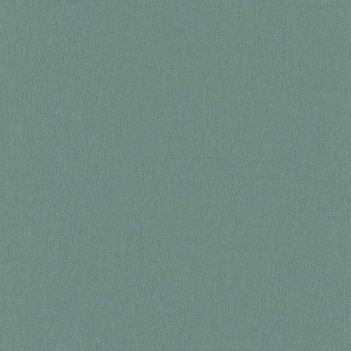 Wallpaper sample article 10393-36