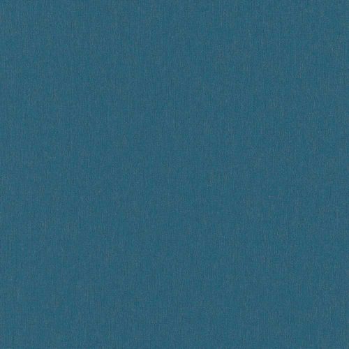 Wallpaper sample article 10393-44