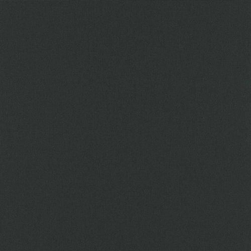 Wallpaper sample article 10393-47