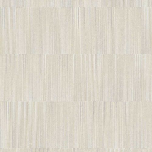 Wallpaper sample article 10398-02