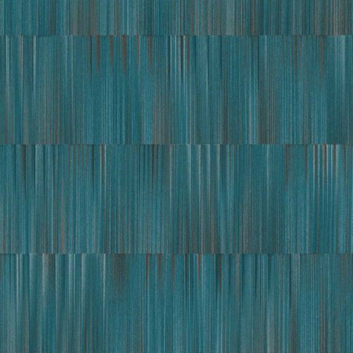 Wallpaper sample article 10398-19
