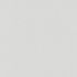 Non-woven wallpaper plain lines grey glitter 10281-10 2
