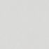 Non-woven wallpaper plain lines grey glitter 10281-10 4