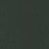 Non-woven wallpaper plain lines black glitter 10281-15 2