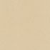 Non-woven wallpaper plain lines gold glitter 10281-30 2