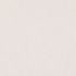 Non-woven wallpaper plain lines cream grey glitter 10281-38 4
