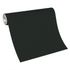 Non-woven wallpaper checkered look black gloss 10289-15 5