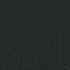Non-woven wallpaper checkered look black gloss 10289-15 4