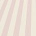 Non-woven wallpaper stripes cream pink metallic 10290-05 4