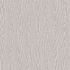 Non-woven wallpaper wood look grey brown glitter 10291-37 2