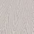 Non-woven wallpaper wood look grey brown glitter 10291-37 4