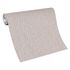 Non-woven wallpaper wood look grey brown glitter 10291-37 5