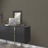 Non-woven wallpaper Art Deco black gold metallic 10346-15 3