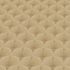 Non-woven wallpaper Art Deco beige gold metallic 10346-30 4