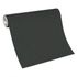 Non-woven wallpaper lines abstract black glitter 10351-15 5