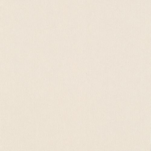 Wallpaper sample article 10281-05