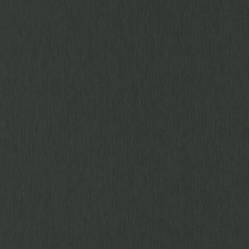 Wallpaper sample article 10281-15
