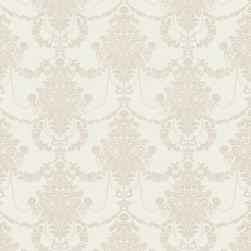 Wallpaper sample article 10287-02