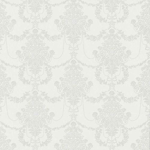 Wallpaper sample article 10287-31