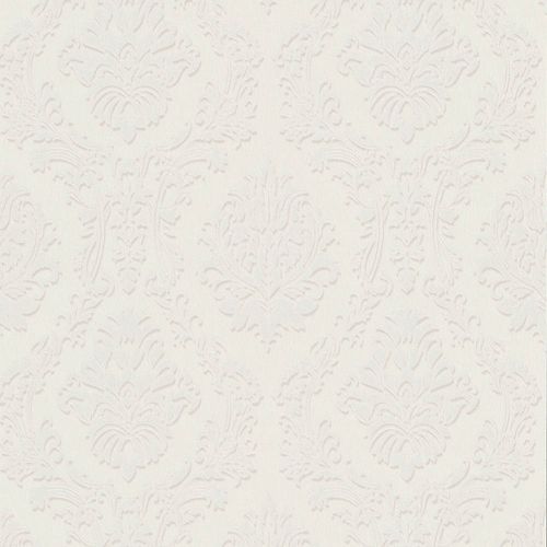 Wallpaper sample article 10288-14