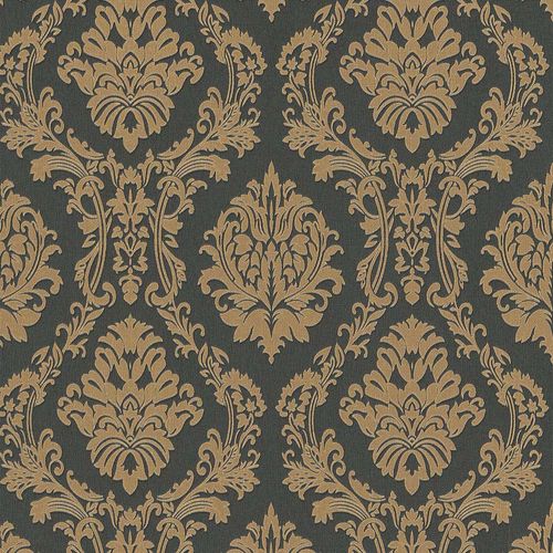 Wallpaper sample article 10288-15