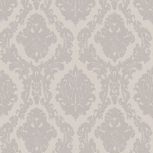 Wallpaper sample article 10288-37