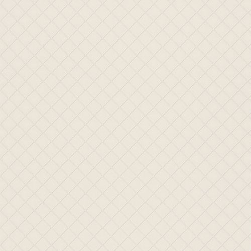 Wallpaper sample article 10289-14