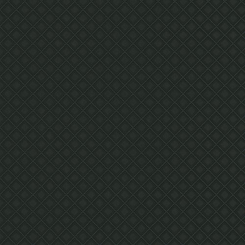 Wallpaper sample article 10289-15